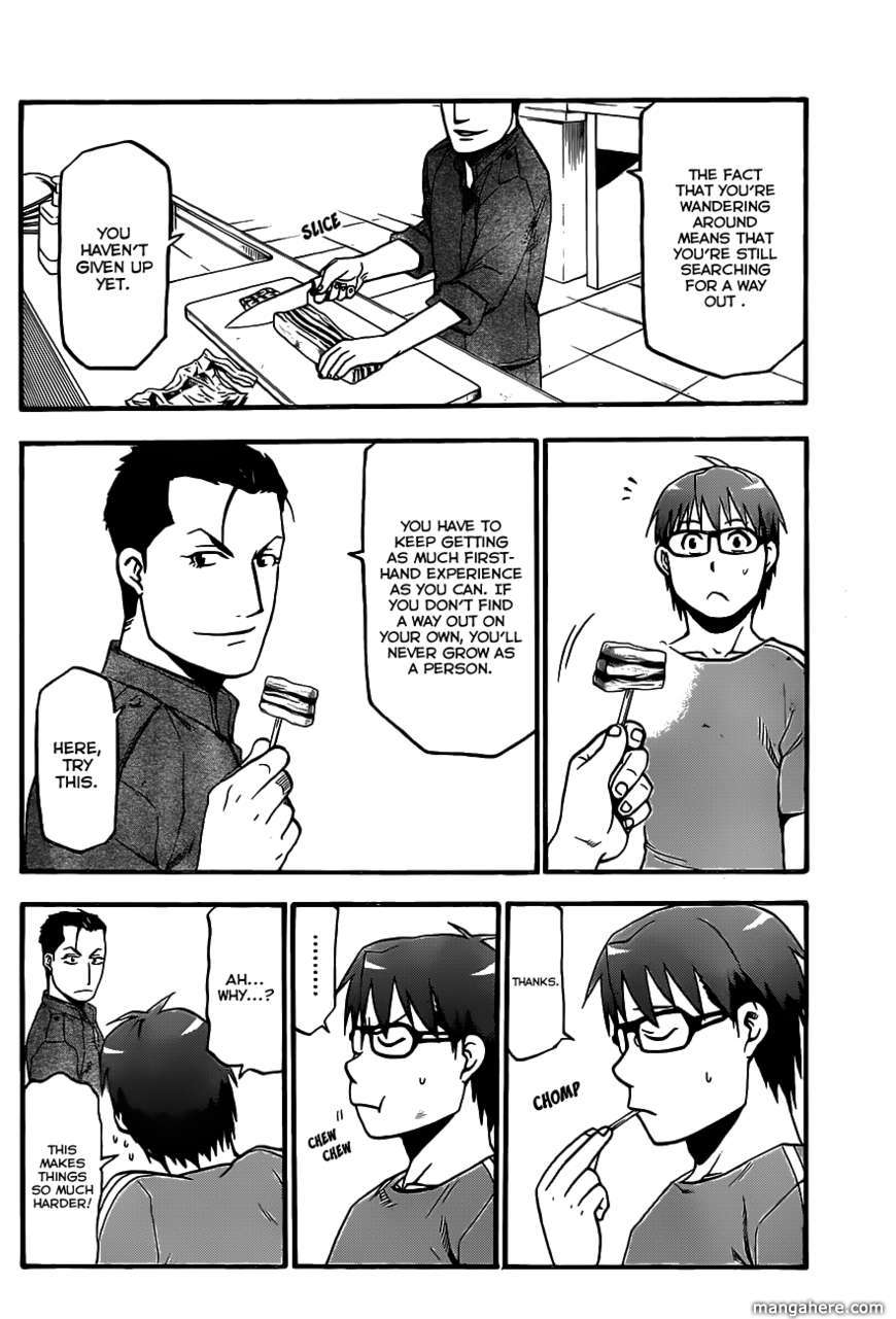 Chapter 10 image 5