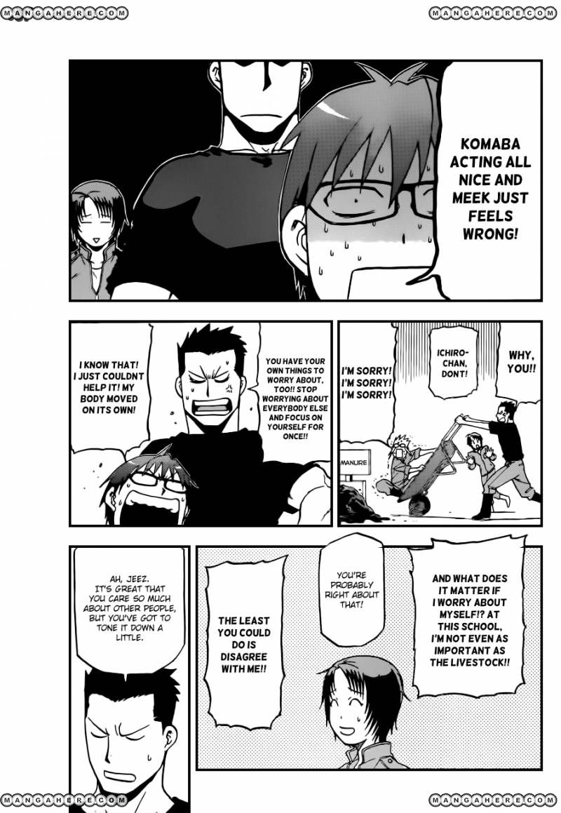 Chapter 39 image 17