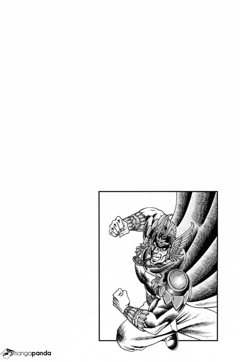 Image preload