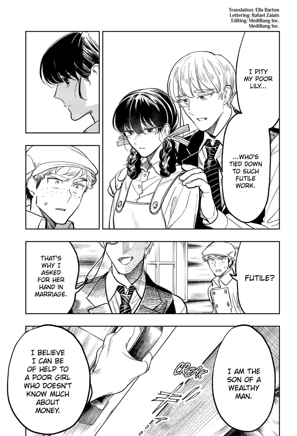 61118729 1200 1763 214318