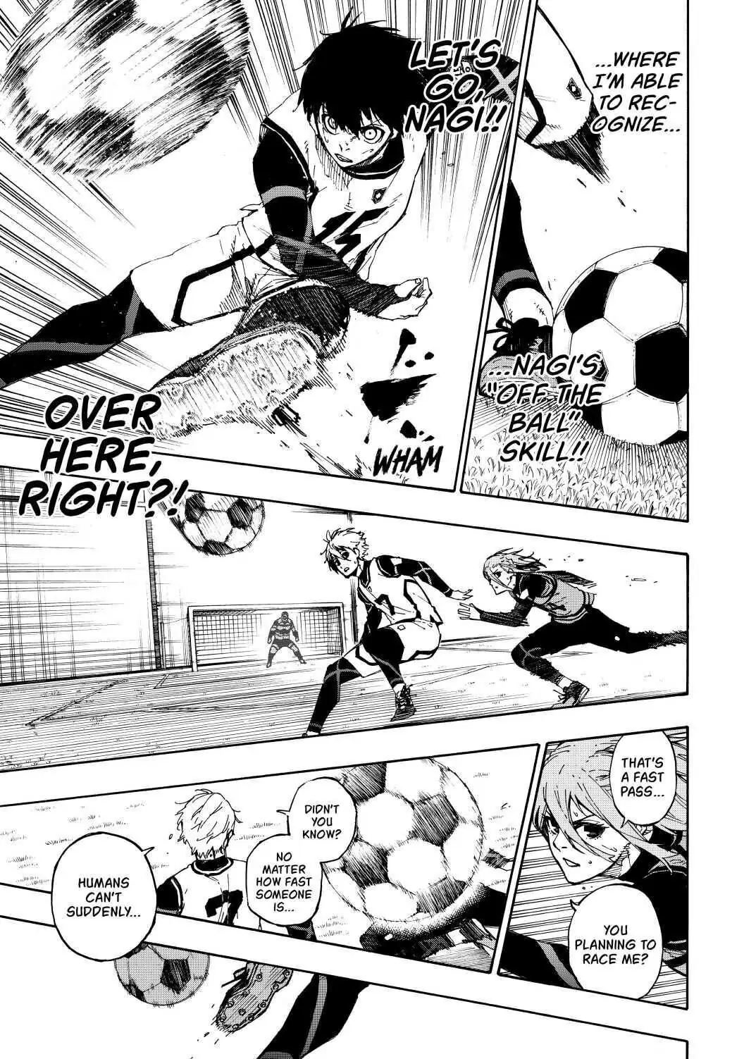 10784371 1056 1503 270060