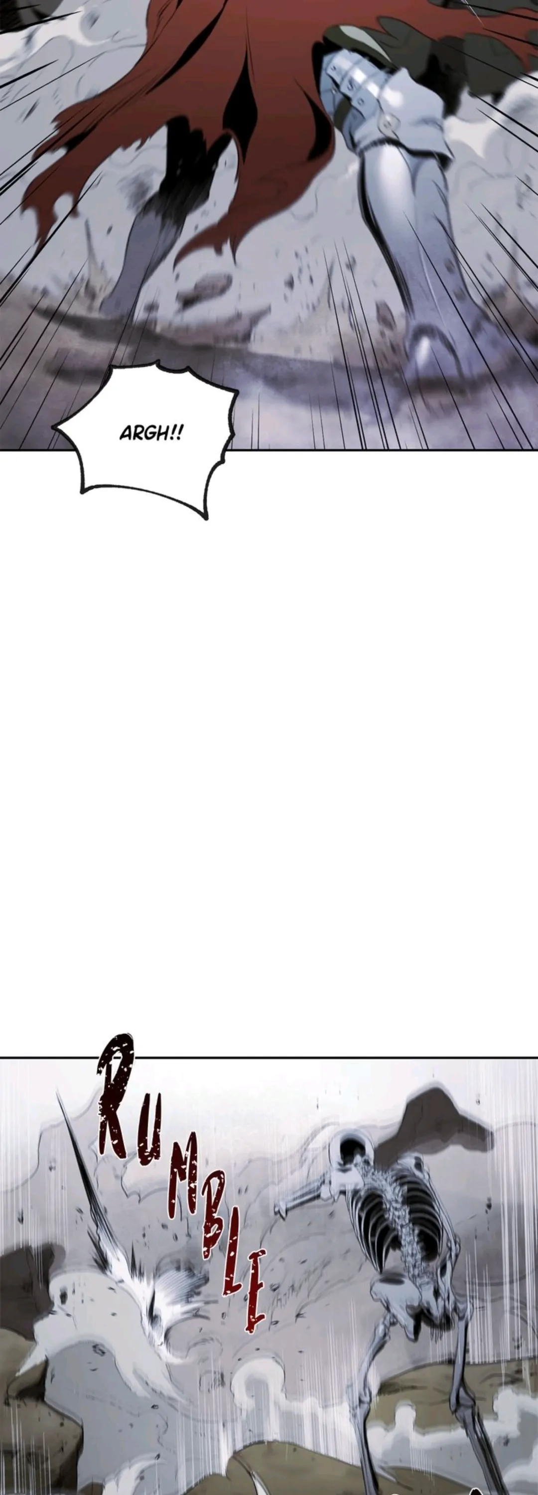 5619904 1080 3000 112616