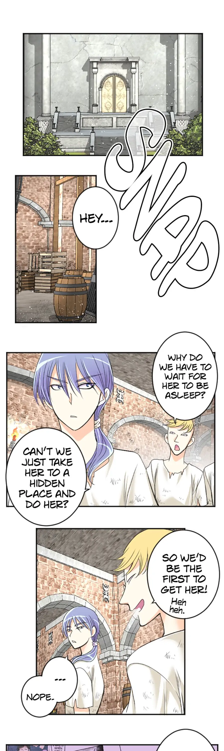 14856602 896 3000 188110