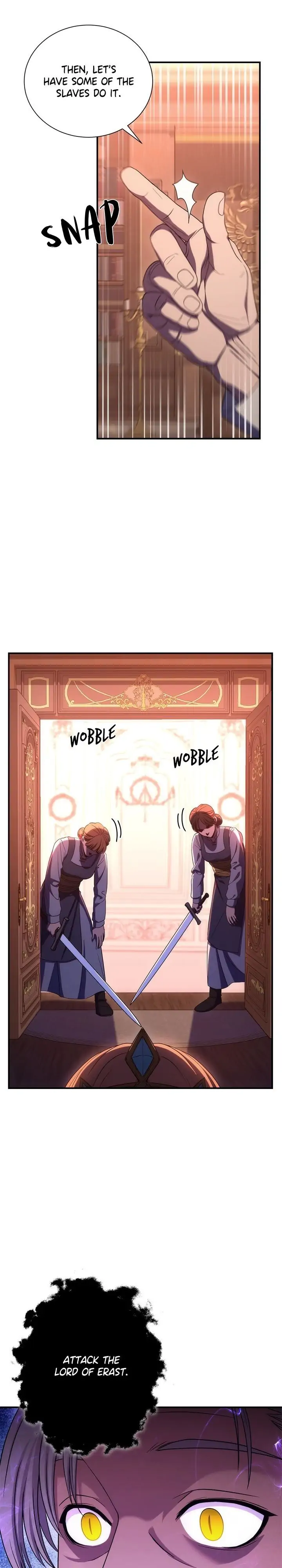 15403424 720 4000 106274