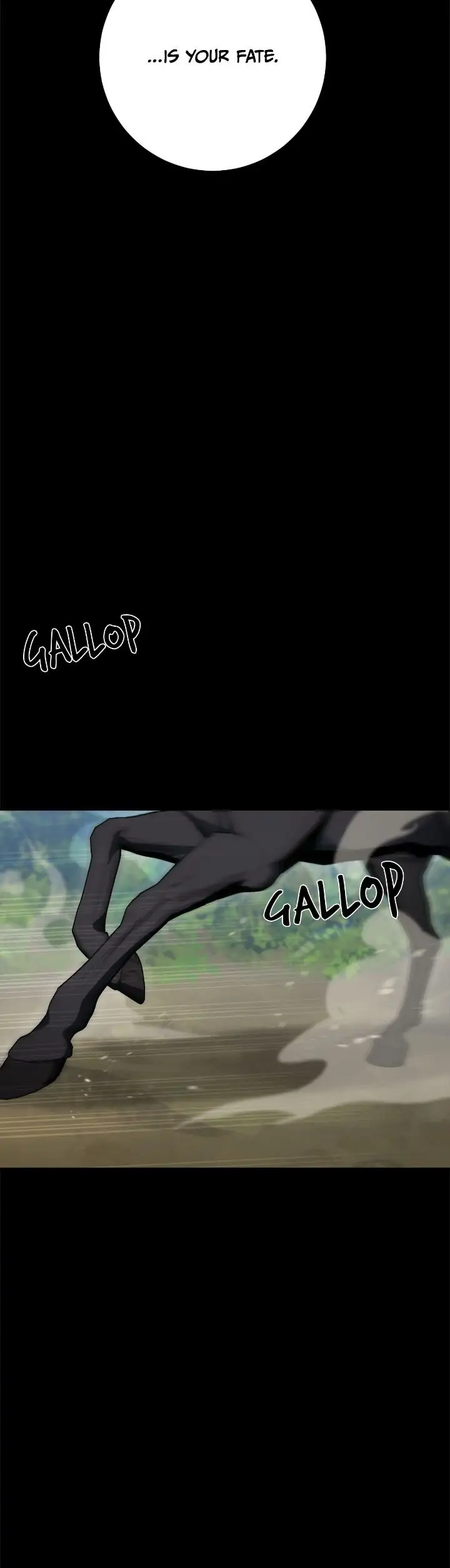 15404770 720 2507 27334