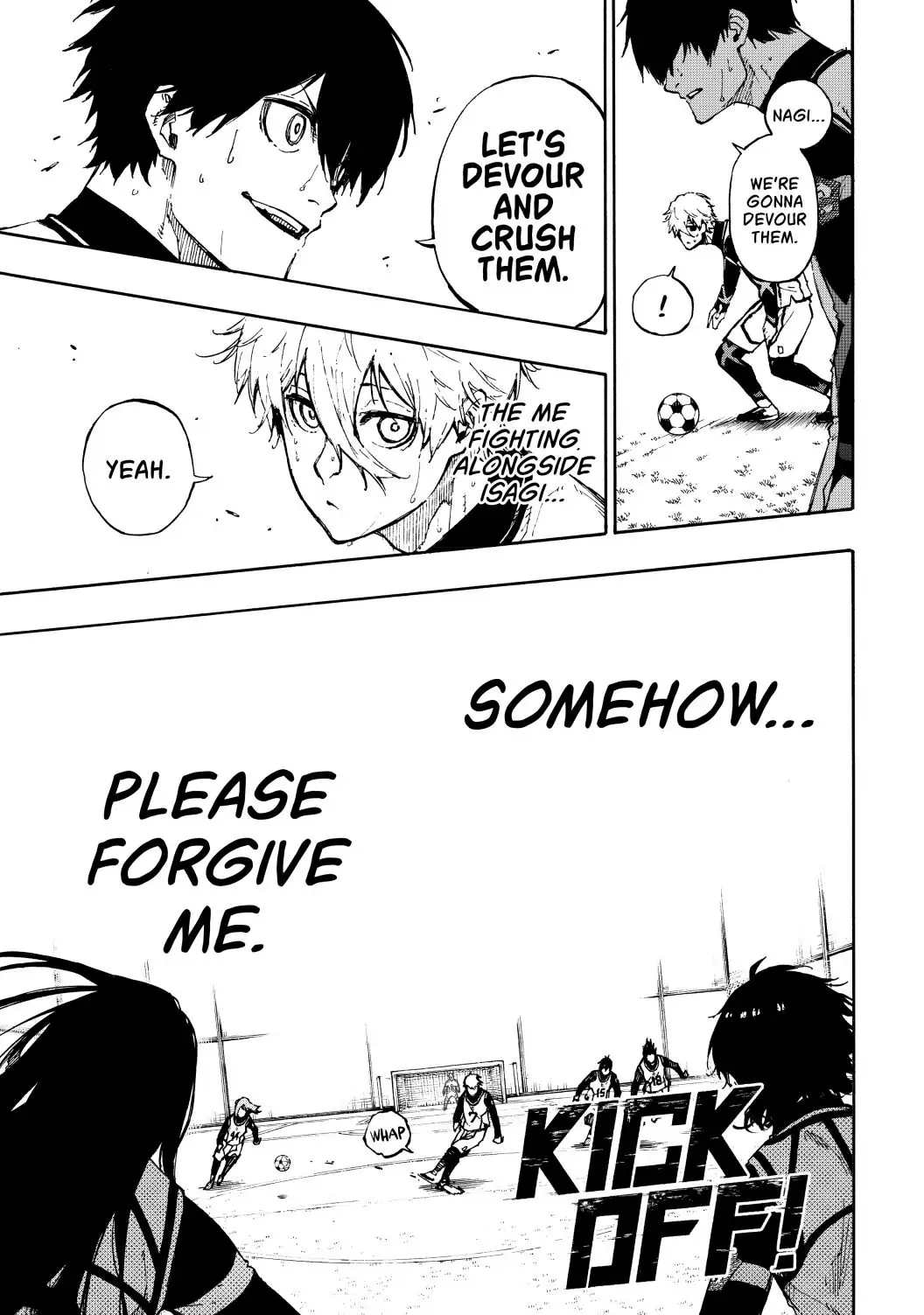 13007315 1056 1503 127394