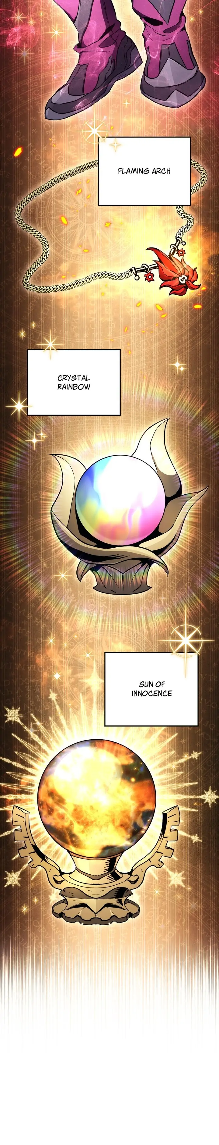 24526061 720 3757 255646