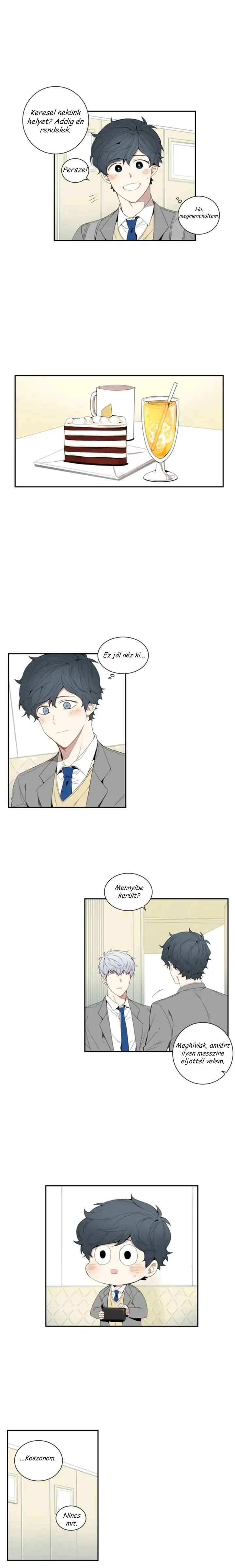 27598655 720 4800 70714