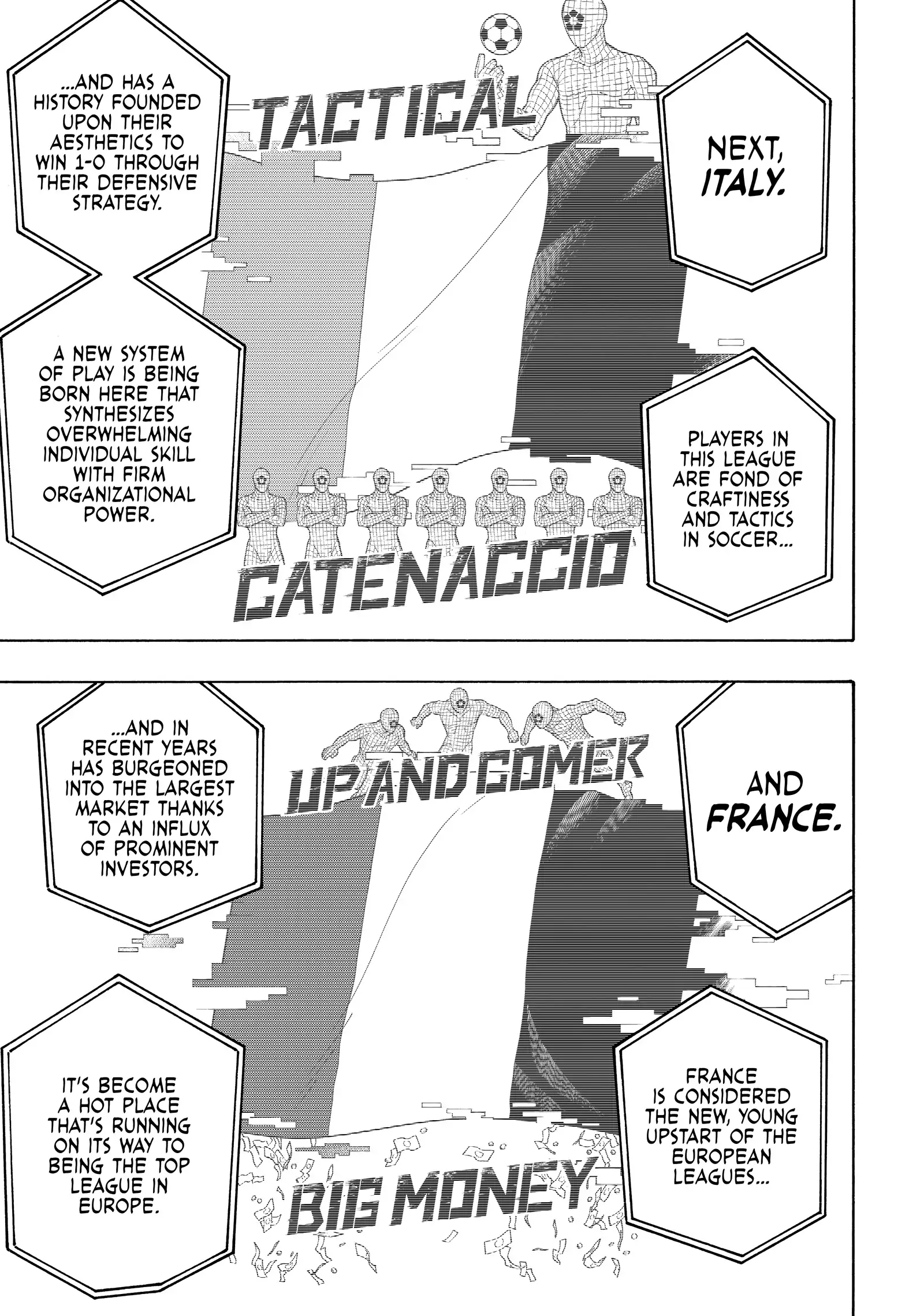 27977200 1600 2278 384590