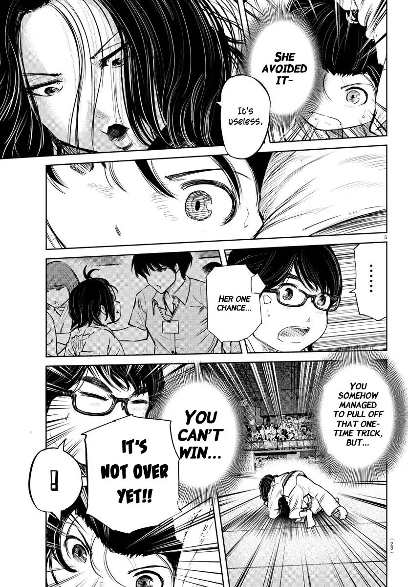 14753133 835 1200 193848