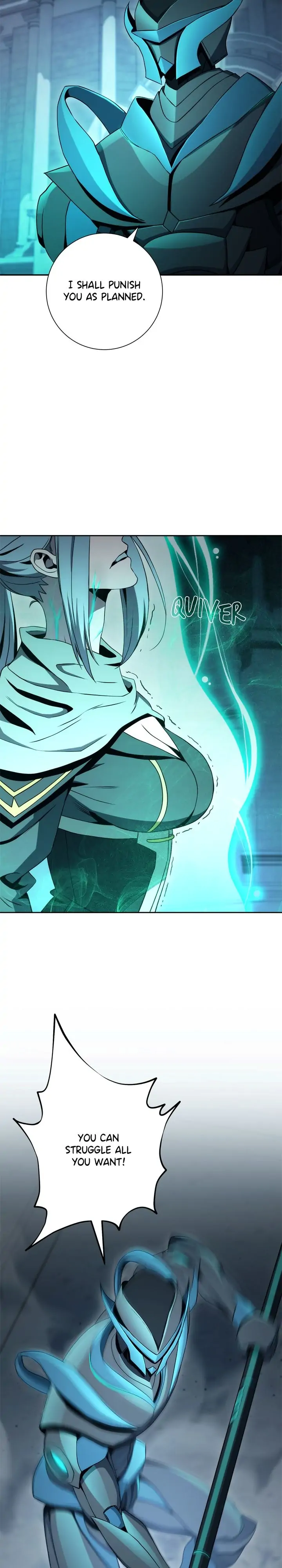 19955931 720 4000 122860