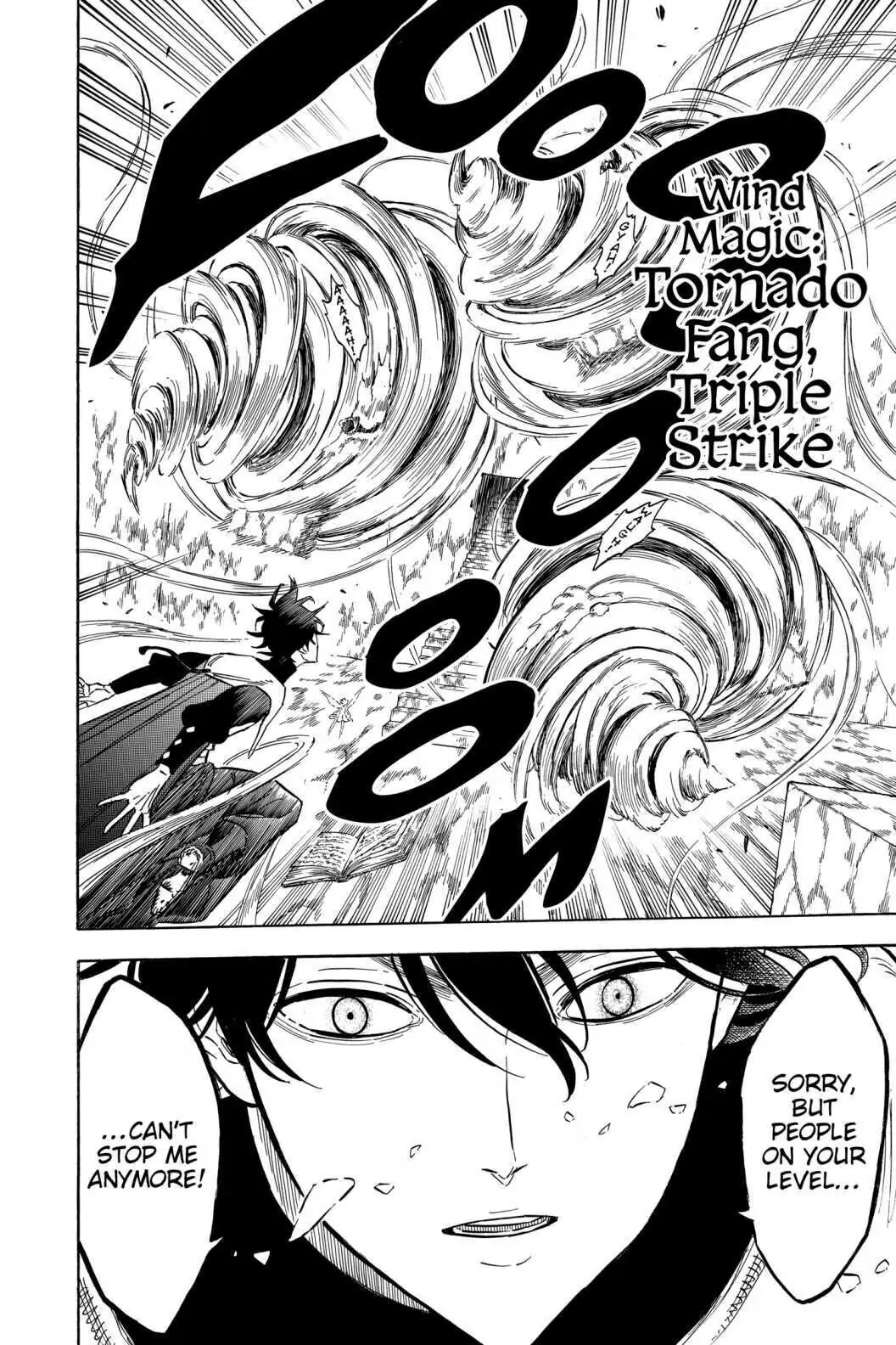 6582200 1056 1584 261118