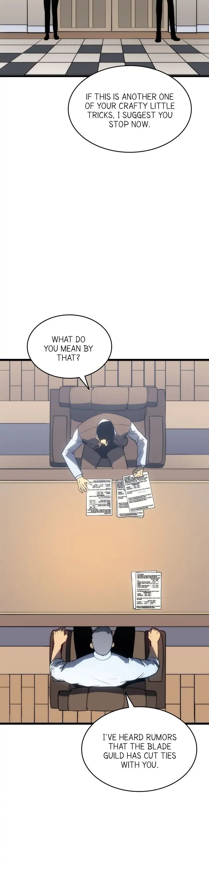 Chapter 126 image 14