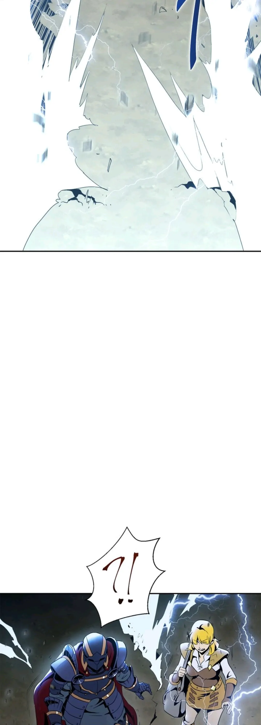 5154295 1080 3000 87424