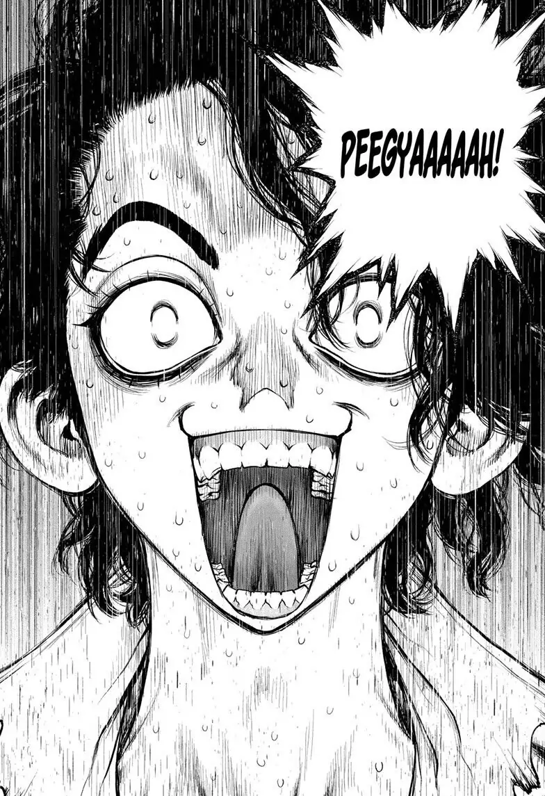 Chapter 204 image 16