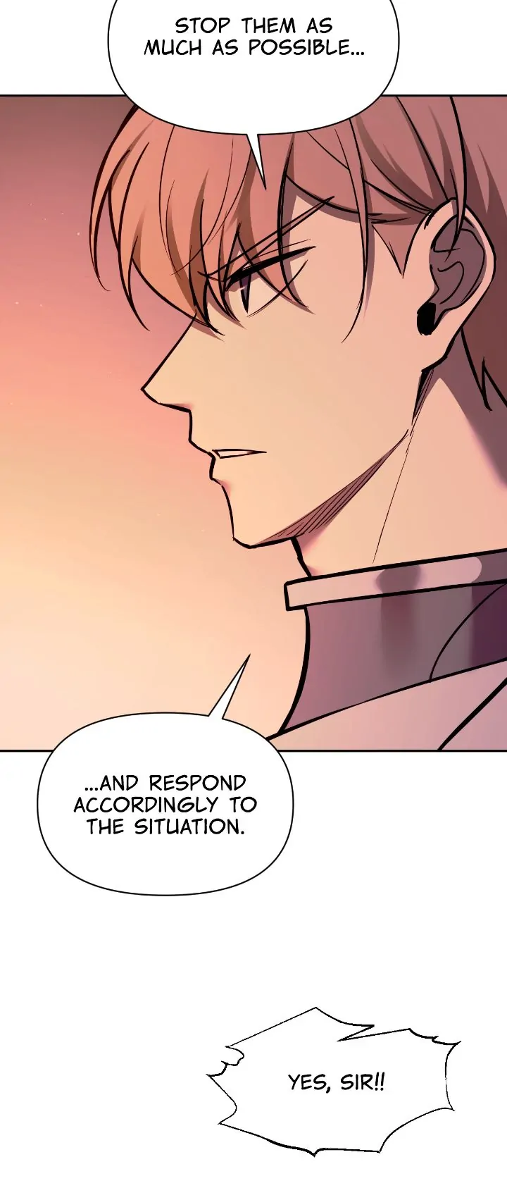 Chapter 102 image 43