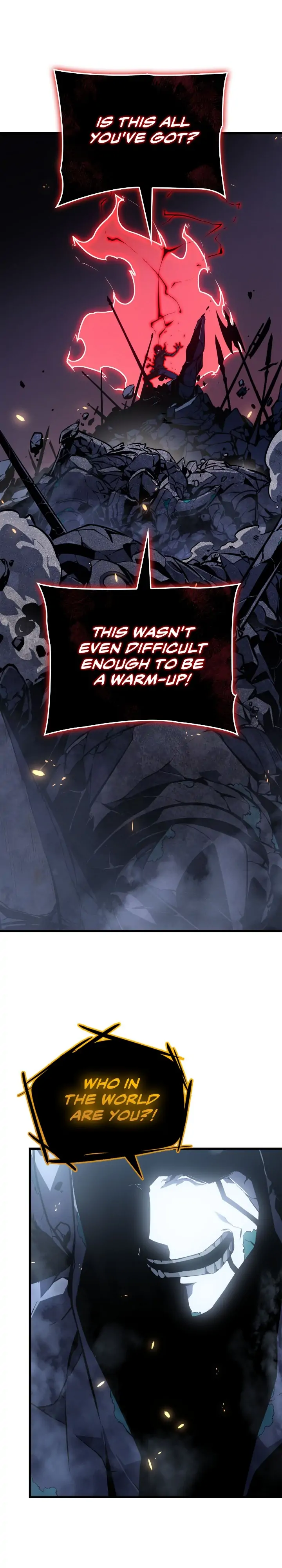 Chapter 189 image 45