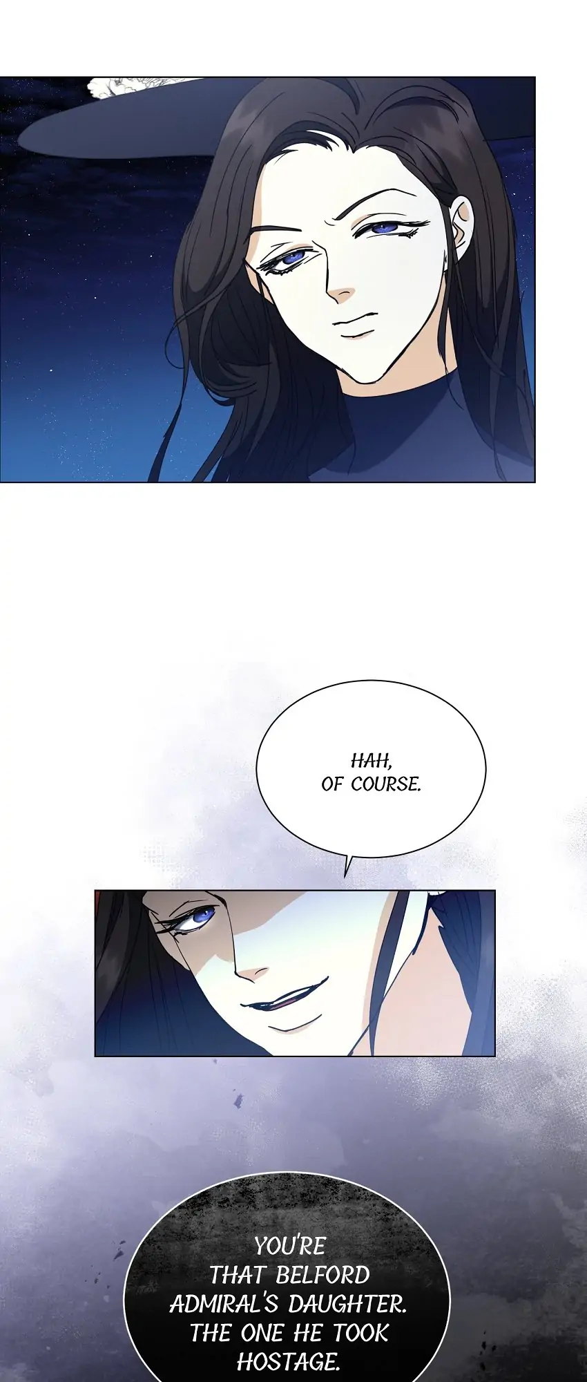 32216730 850 2000 73866