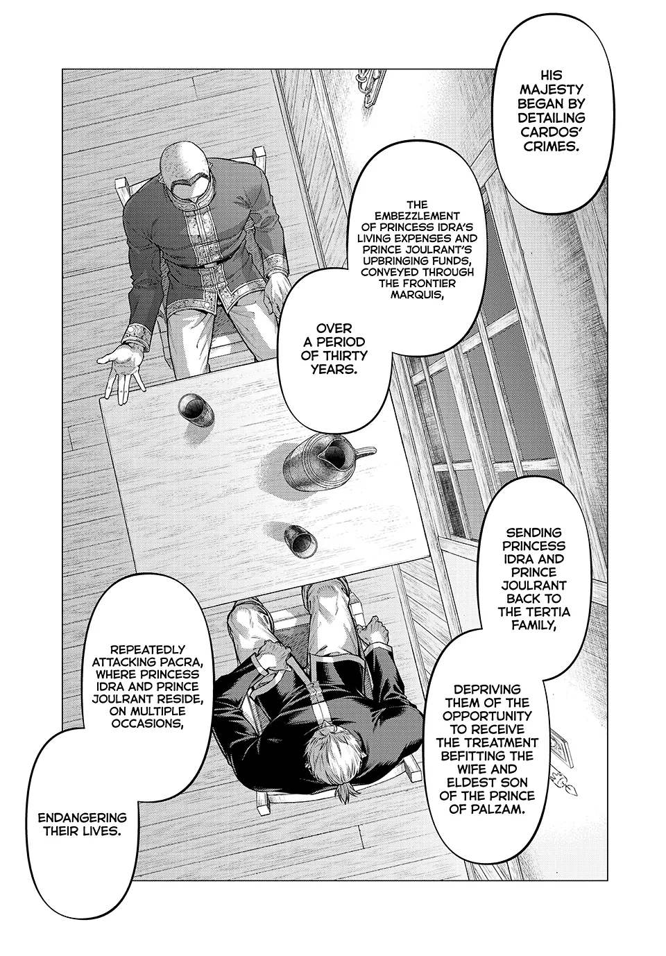 58617962 960 1378 292190