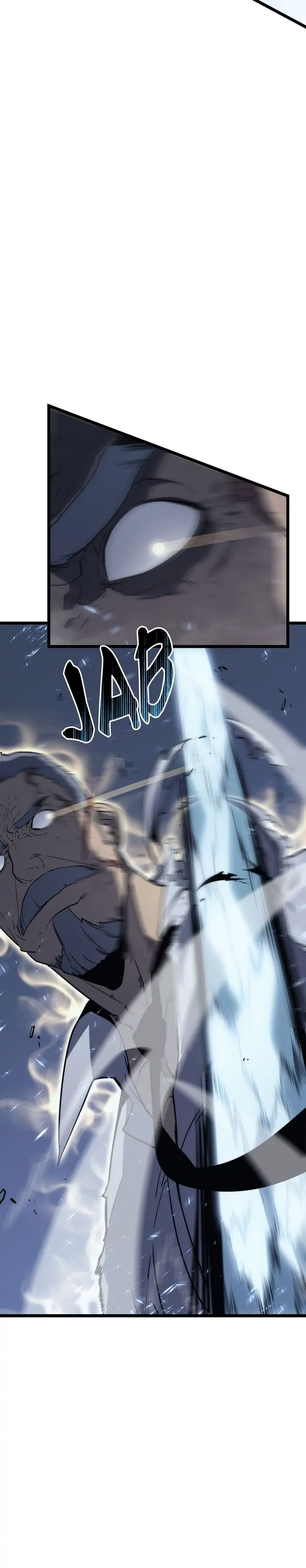 Chapter 150 image 20