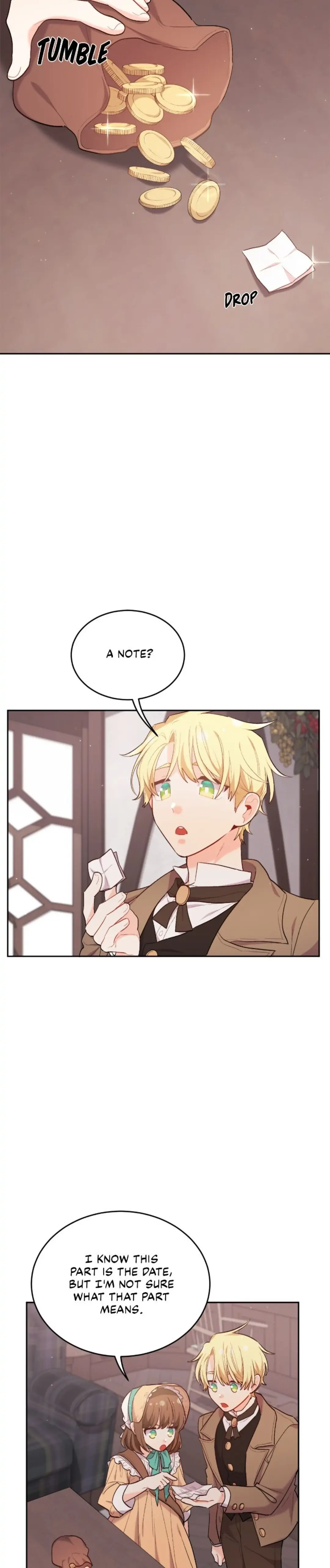 41710248 1080 5120 121060