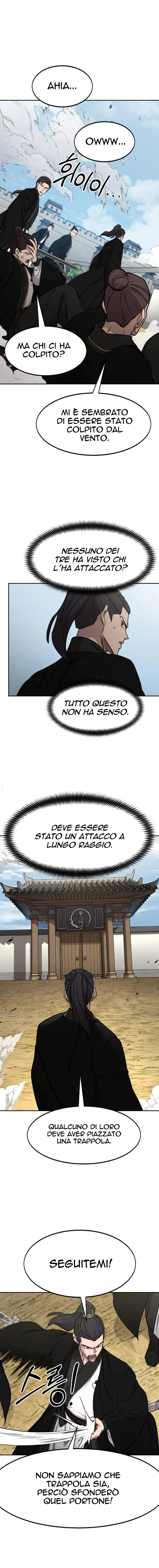 Image preload