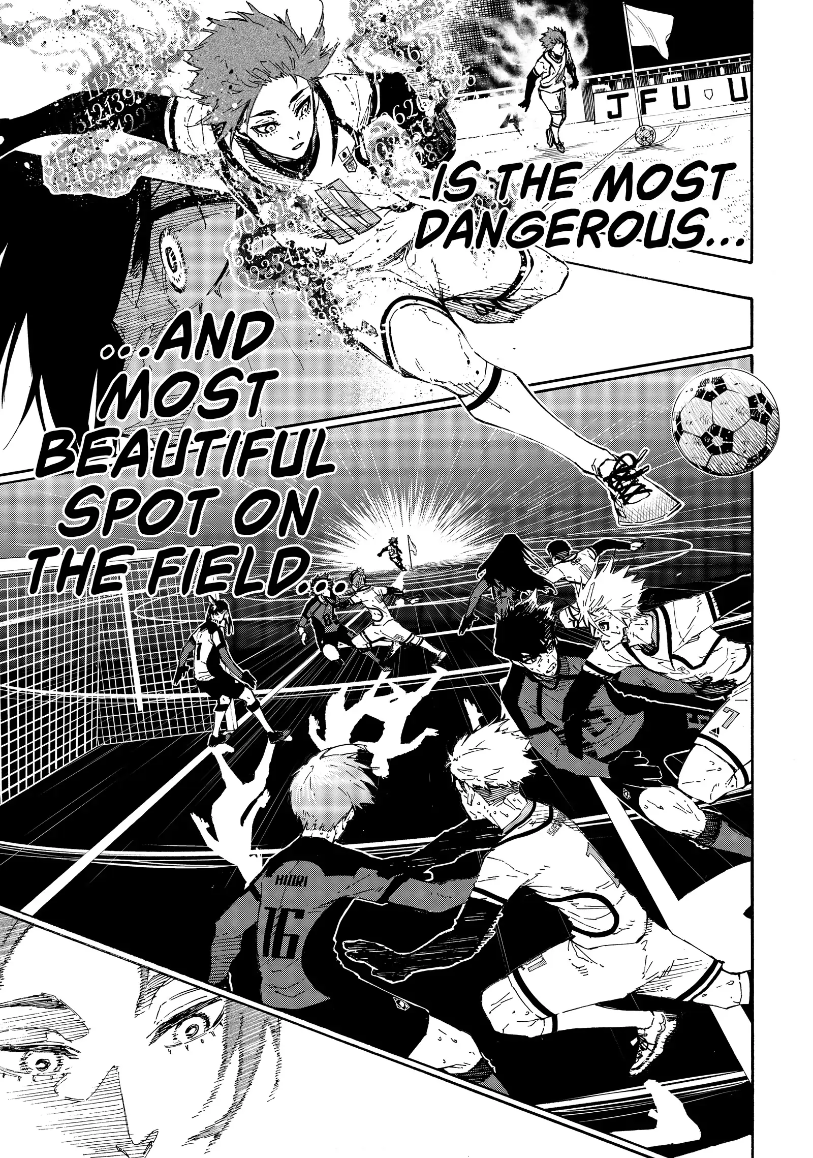 27976673 1600 2278 712622