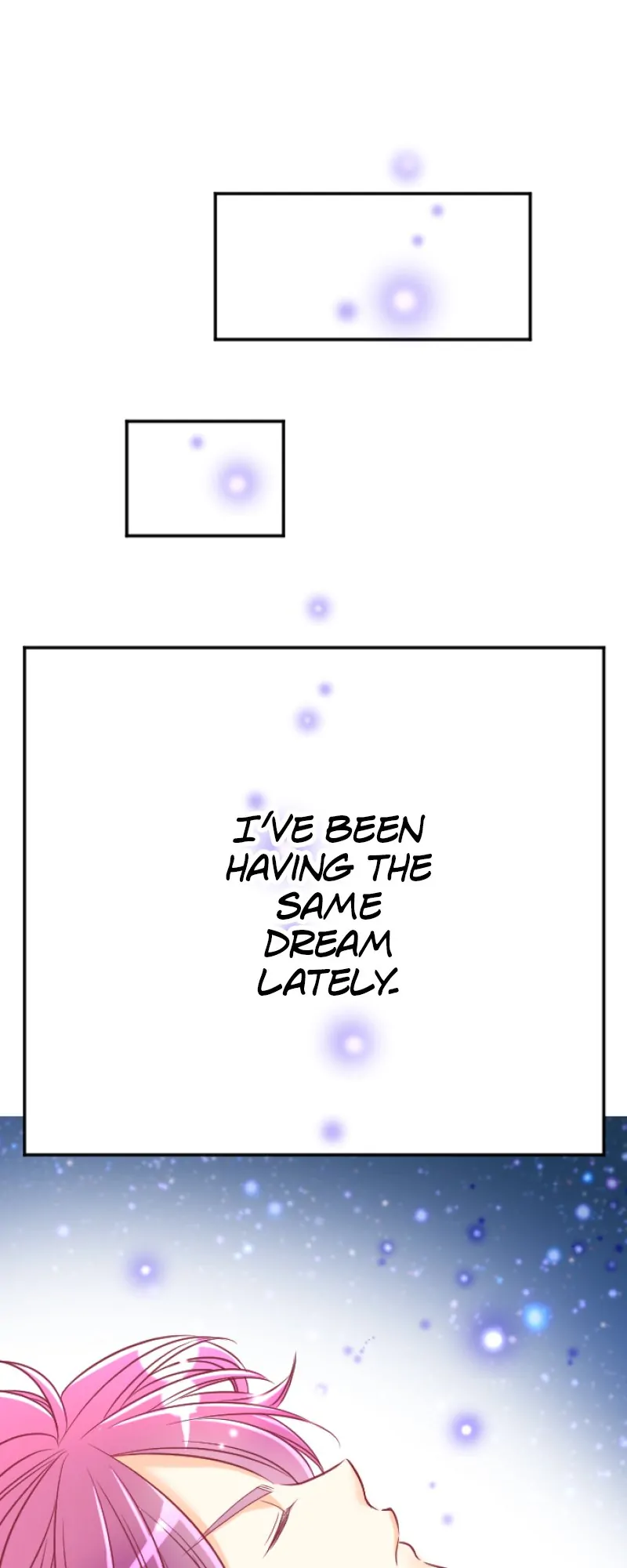 47428454 800 2000 37616