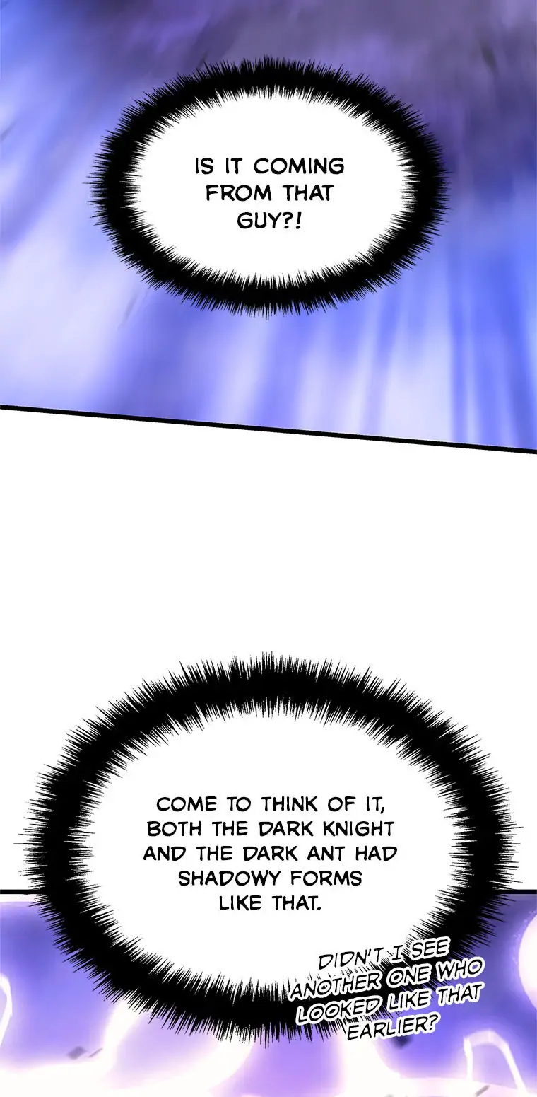 Chapter 197 image 70