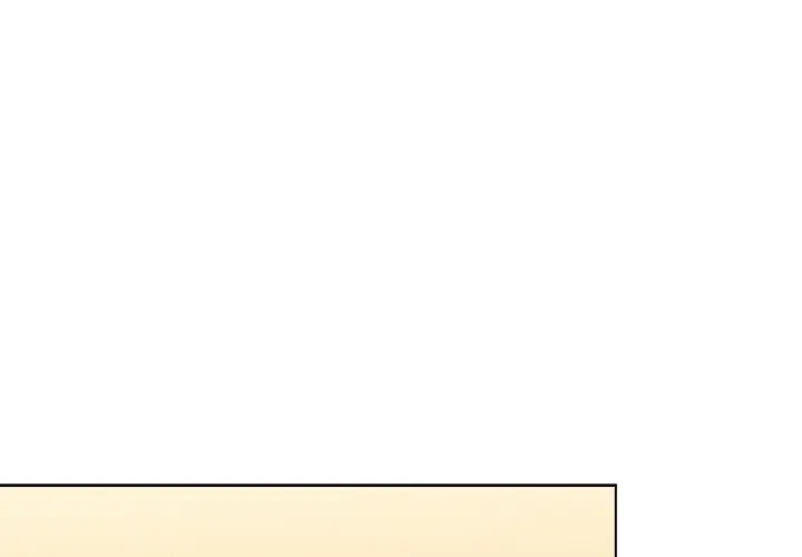 What do I do now.?-Chapter 16