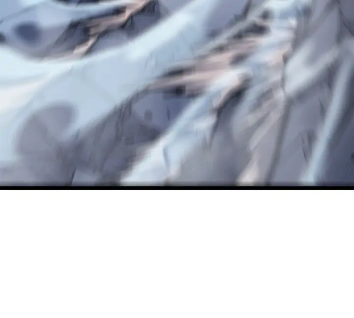 Chapter 103 image 37