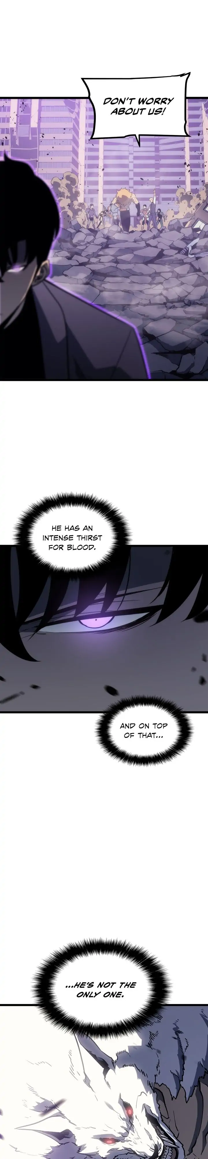 Chapter 158 image 13