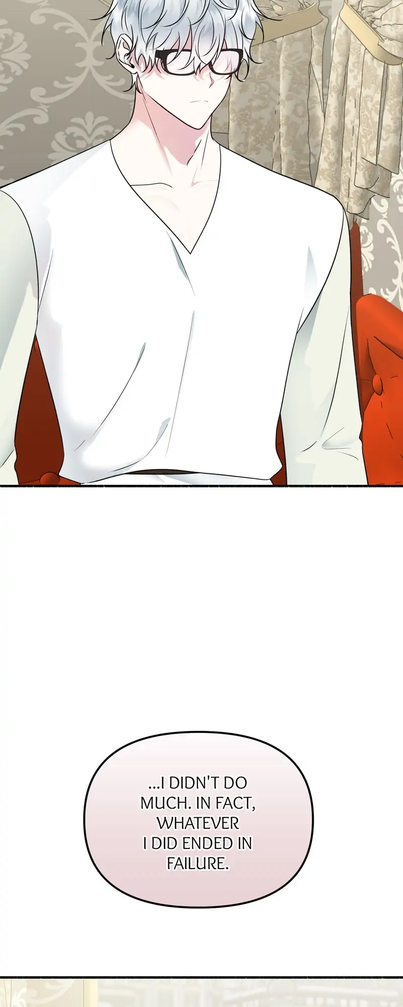 33488042 800 2000 56204