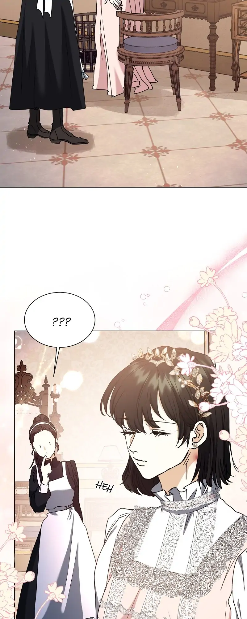 40866286 800 2000 136518