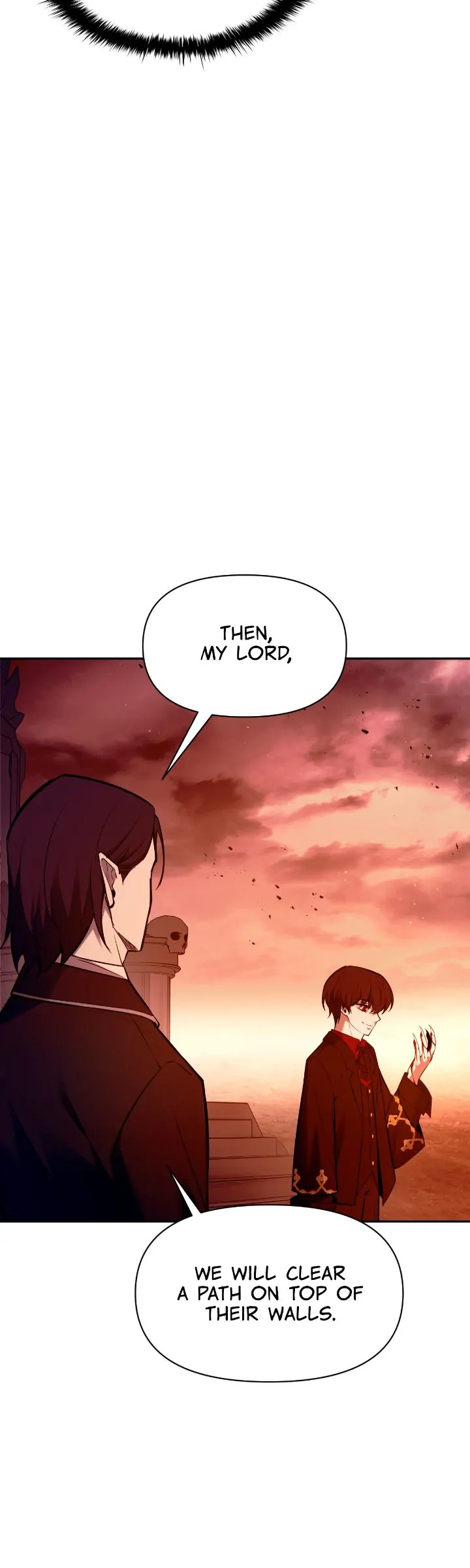 Chapter 101 image 21