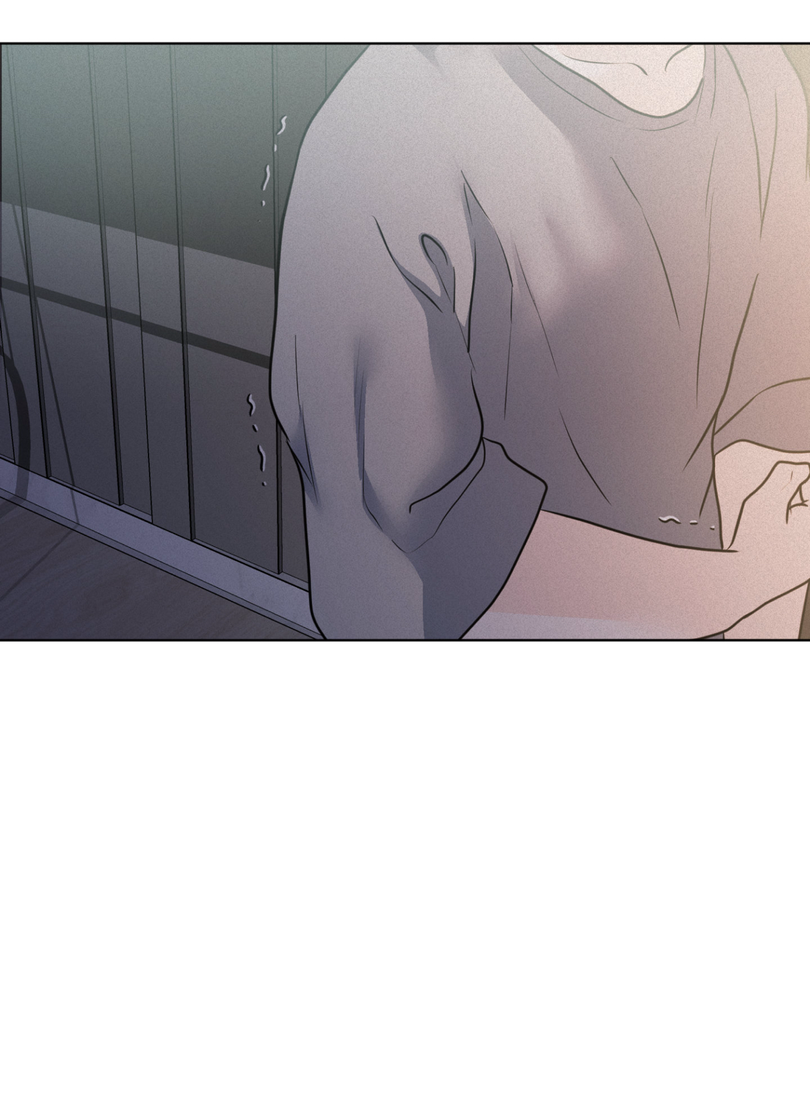 51195792 1179 1600 1551283