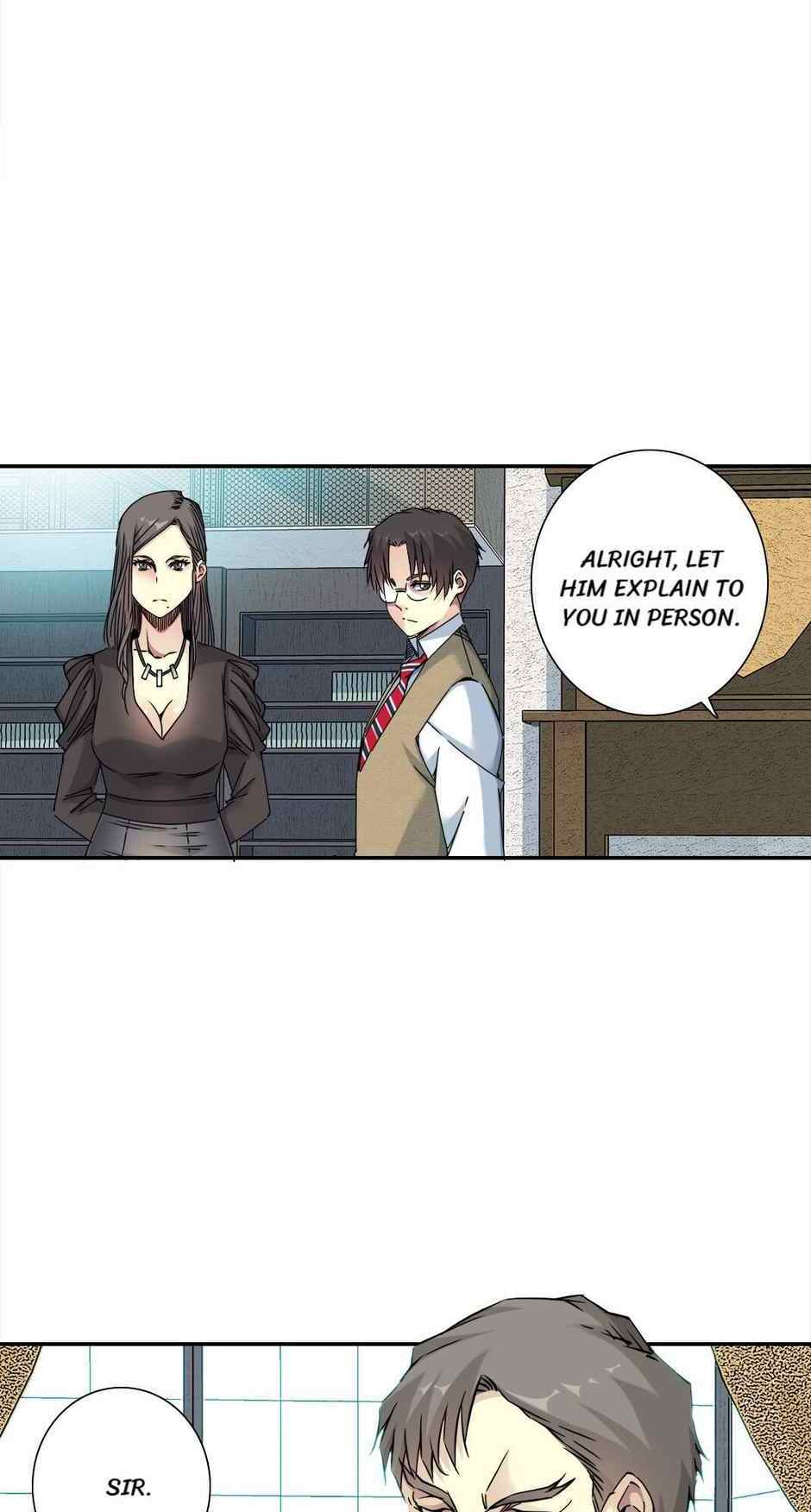 61229481 940 1752 77362