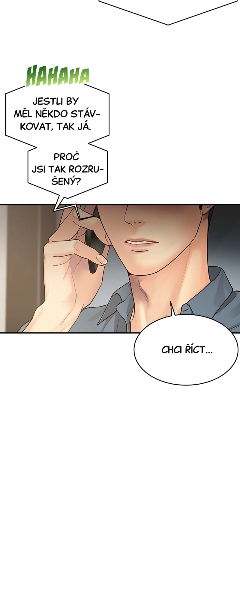 70077713 800 2000 59468