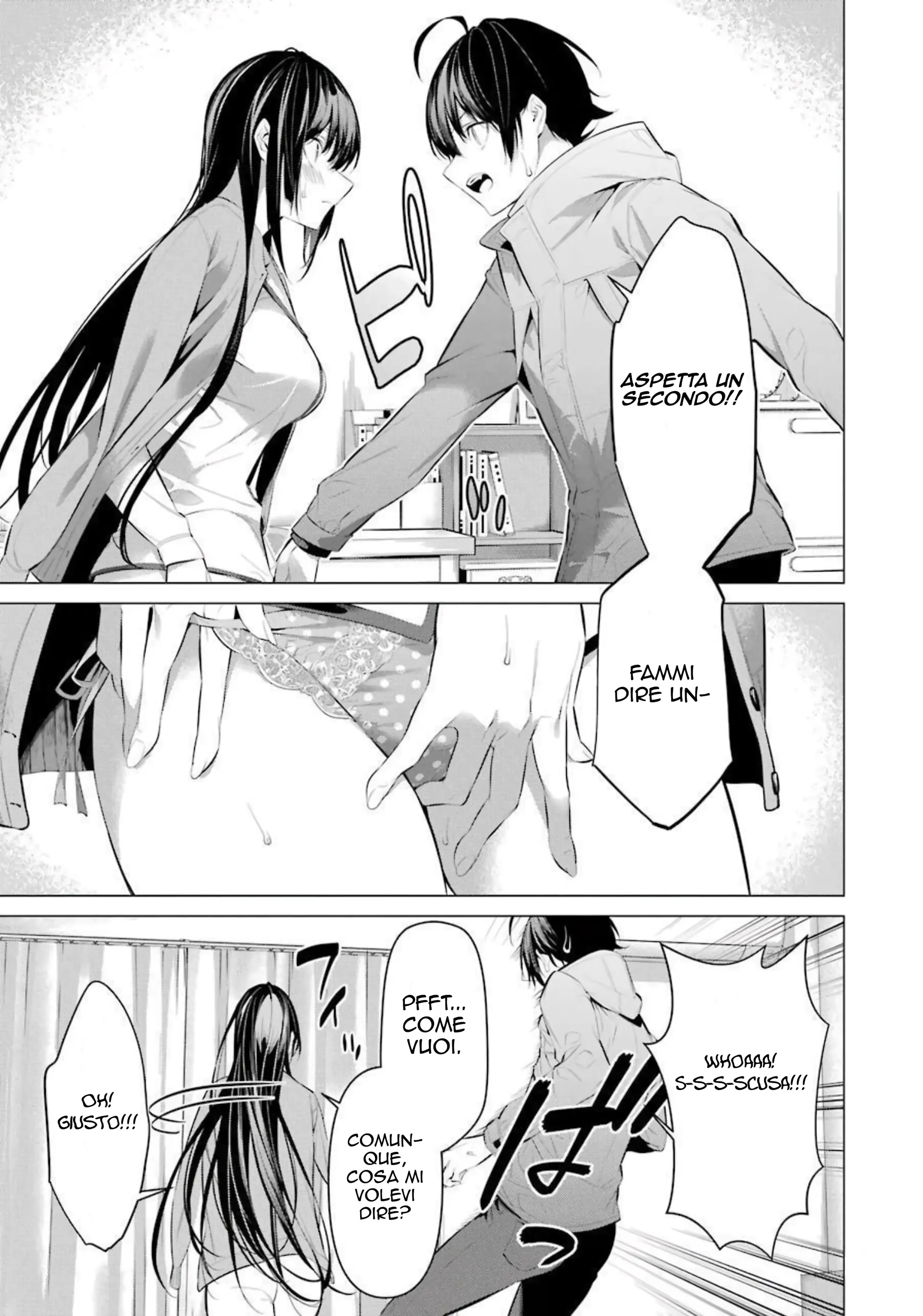 66881004 1920 2736 224534