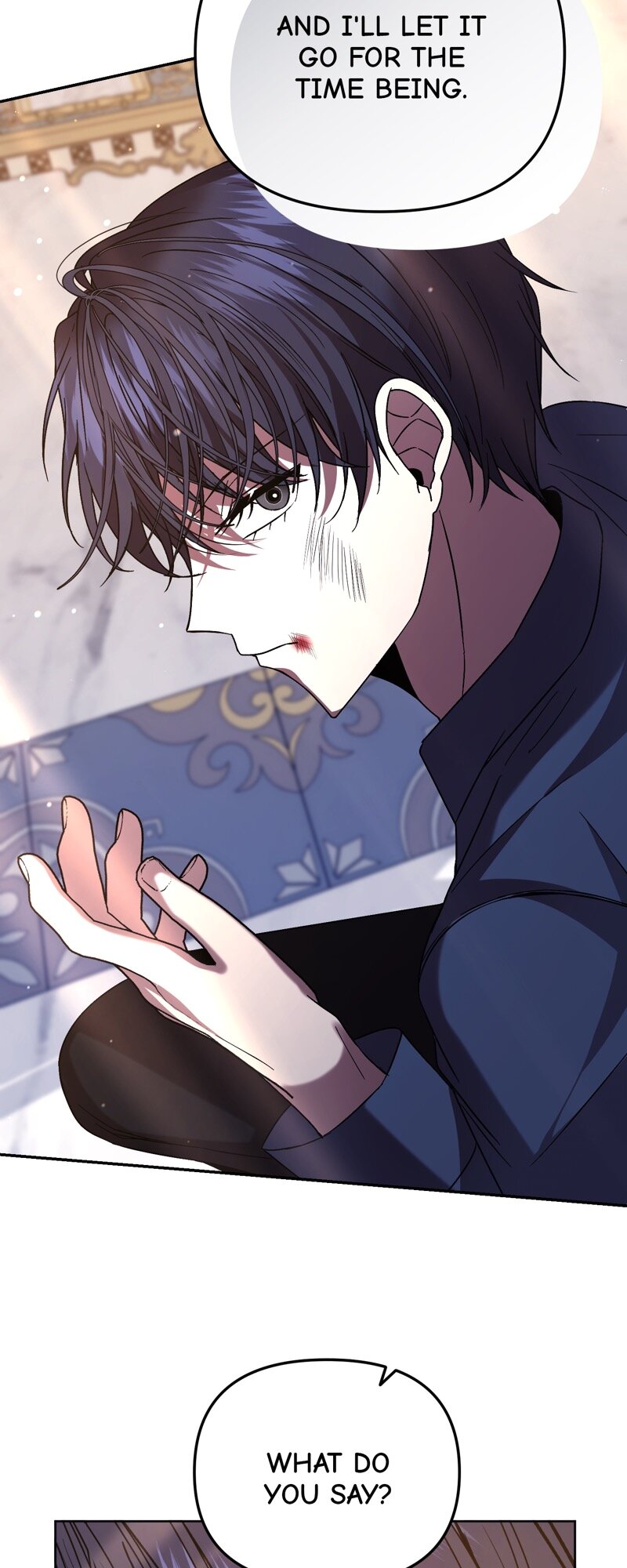 52882384 800 2000 187414