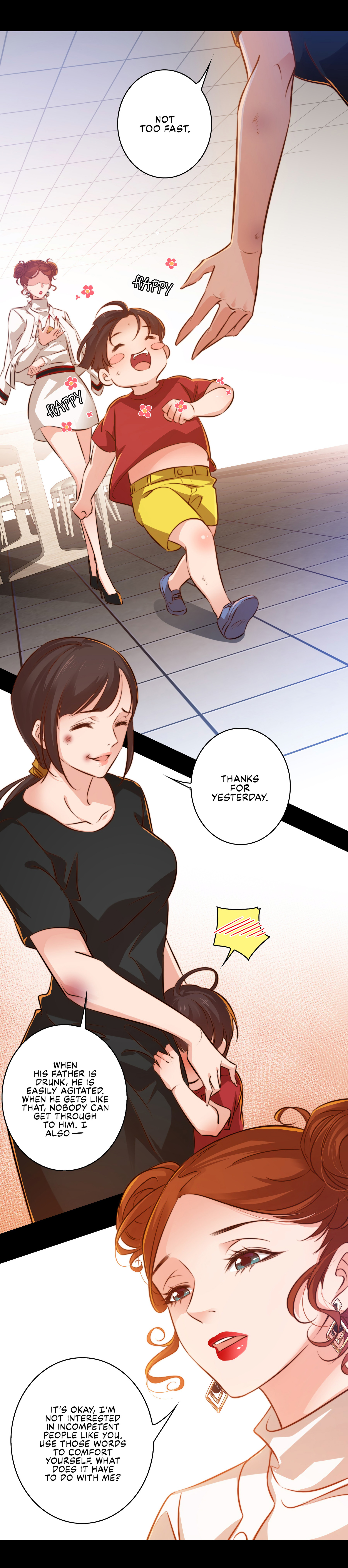 60926604 1600 7211 2424183