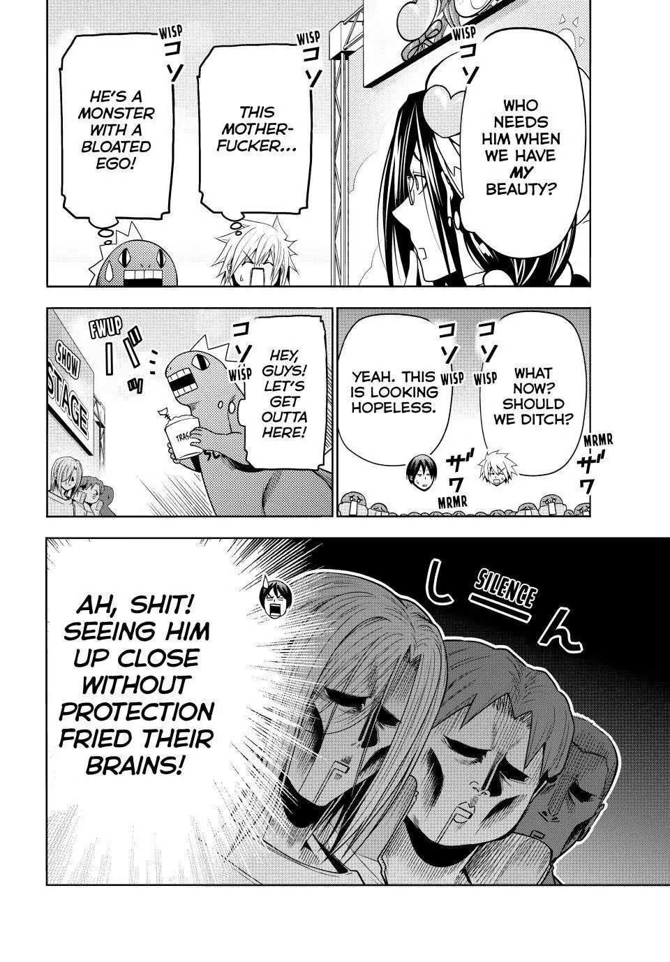 Chapter 105.5 image 21
