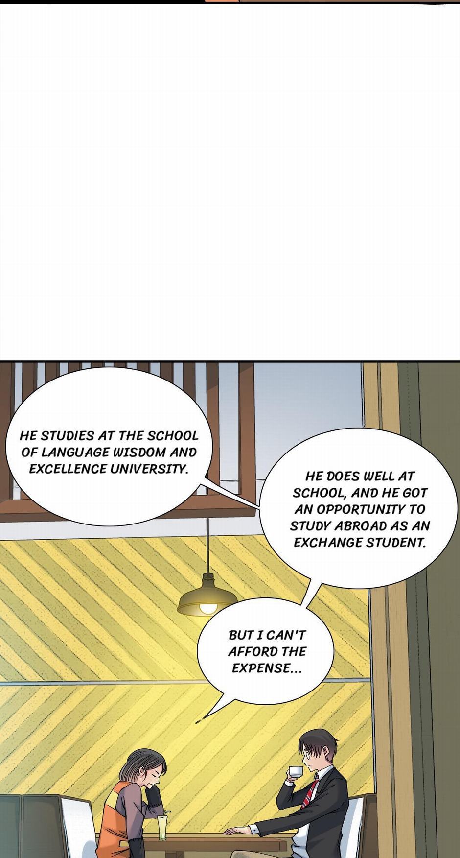 59553561 940 1752 164363