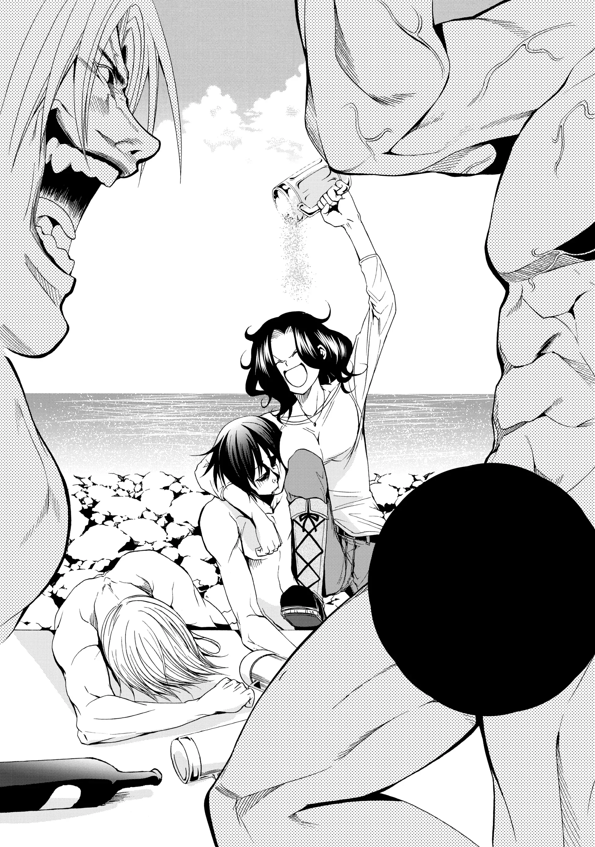 Chapter 8.5 image 19