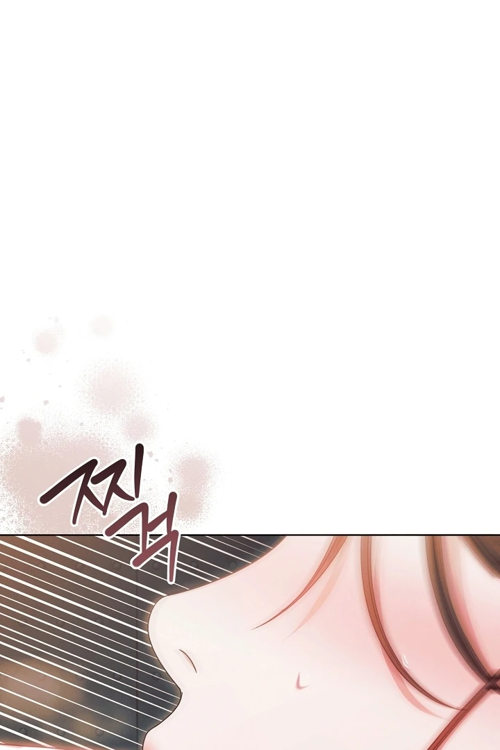 88969777 720 1080 47722