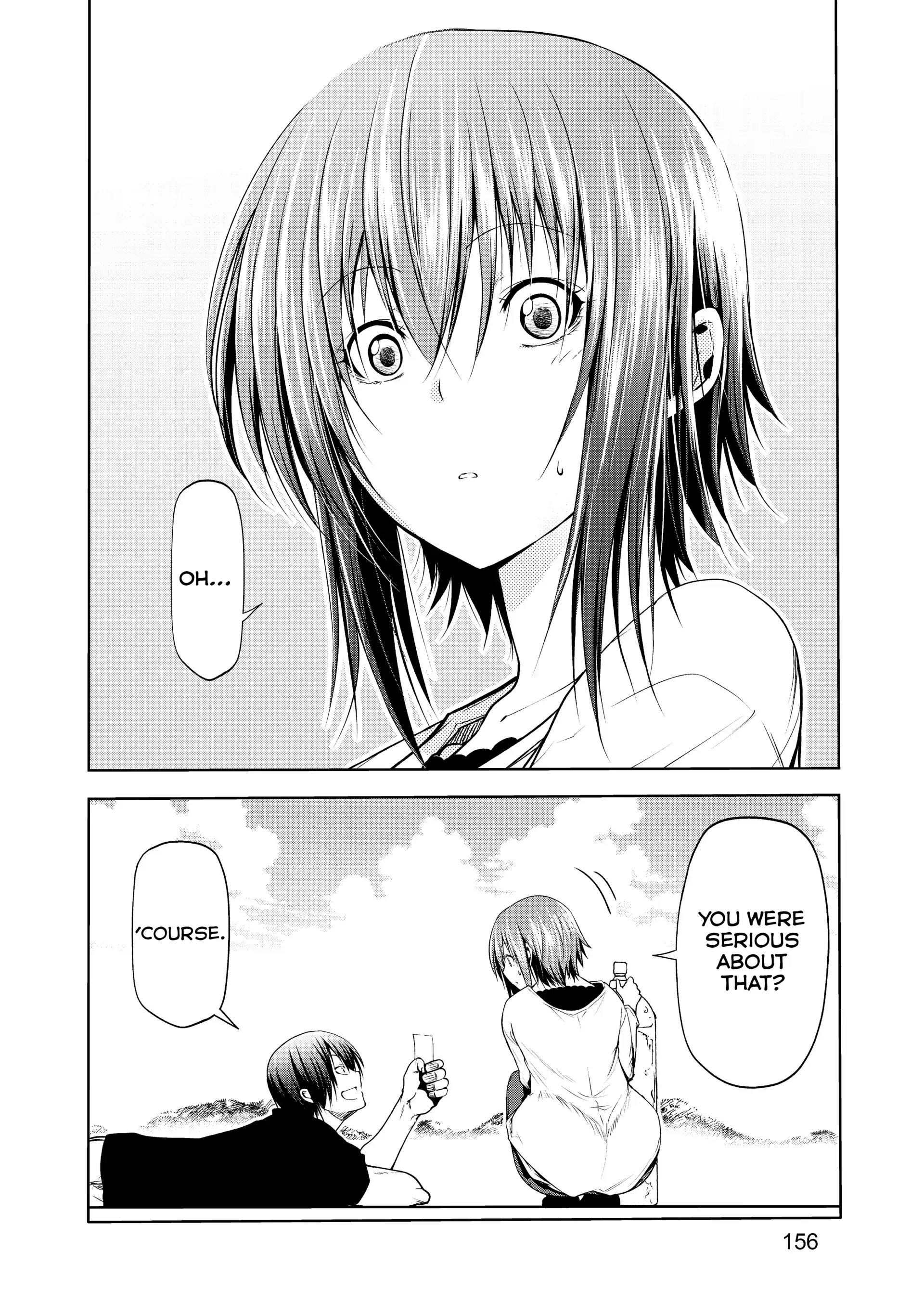 Chapter 61 image 32