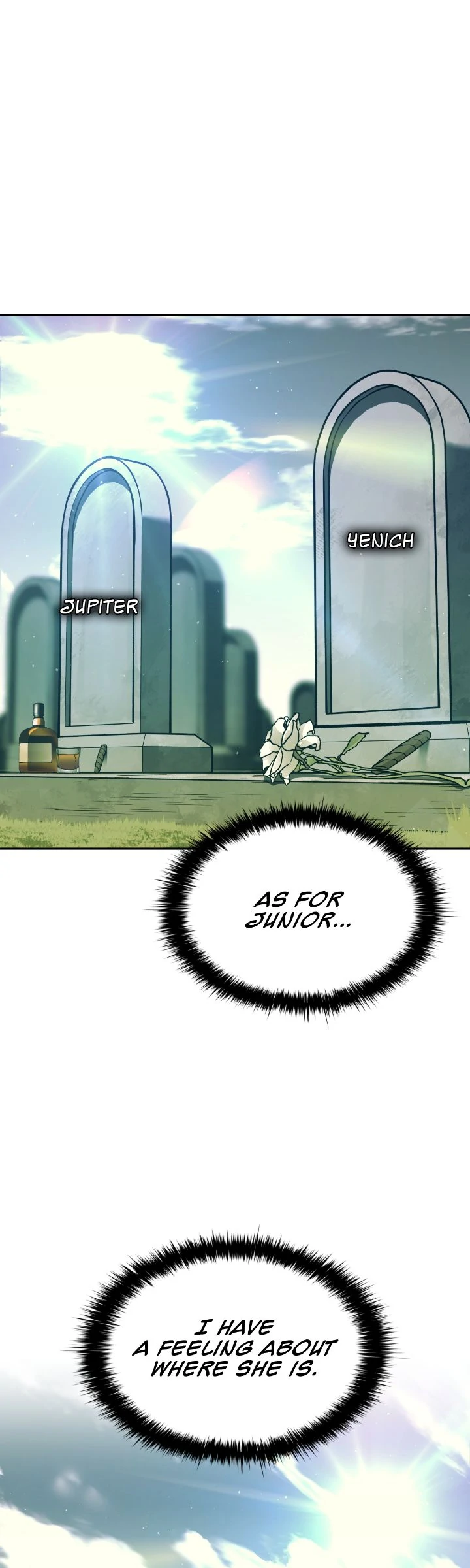 Chapter 114 image 36