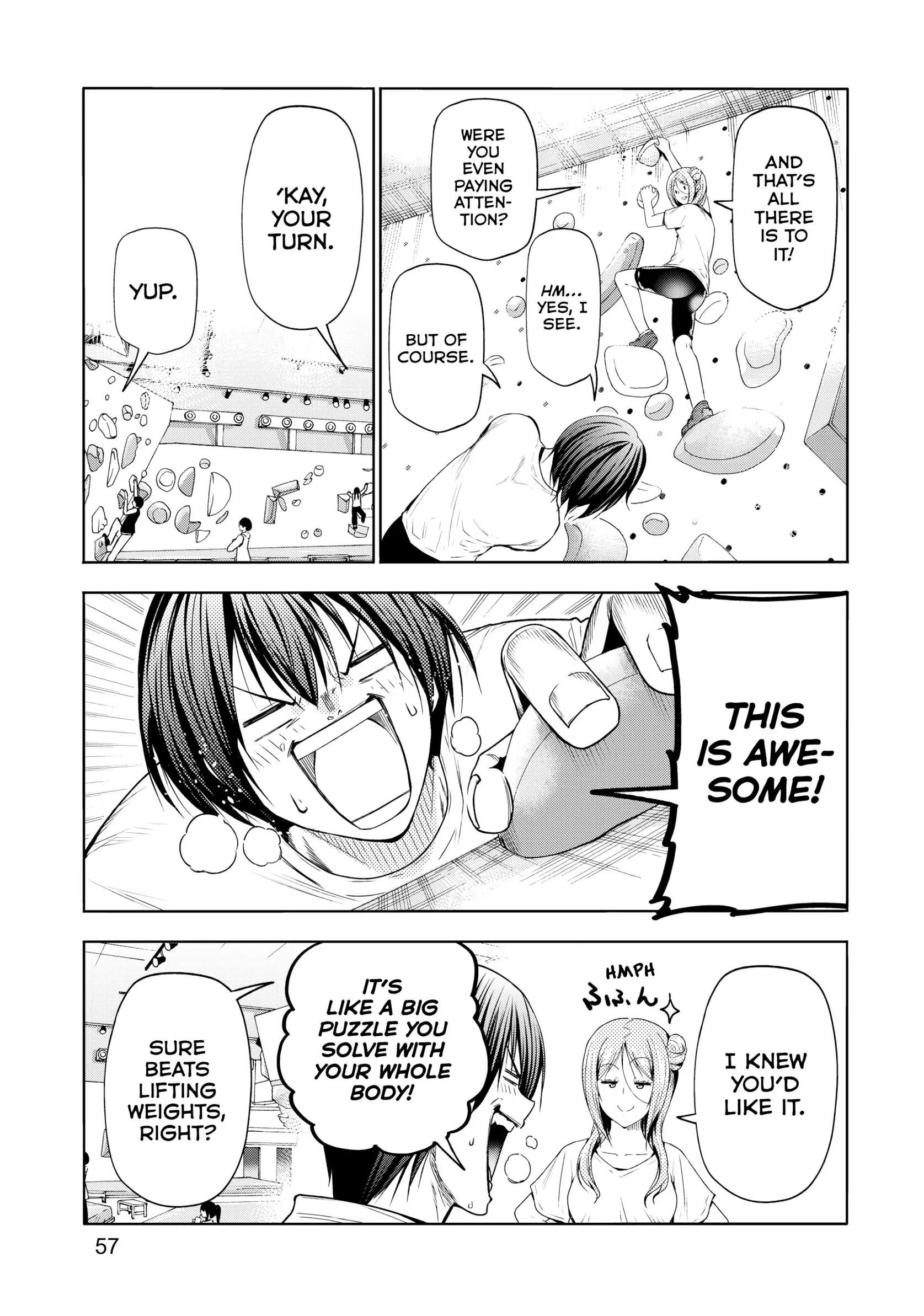 Chapter 83 image 11
