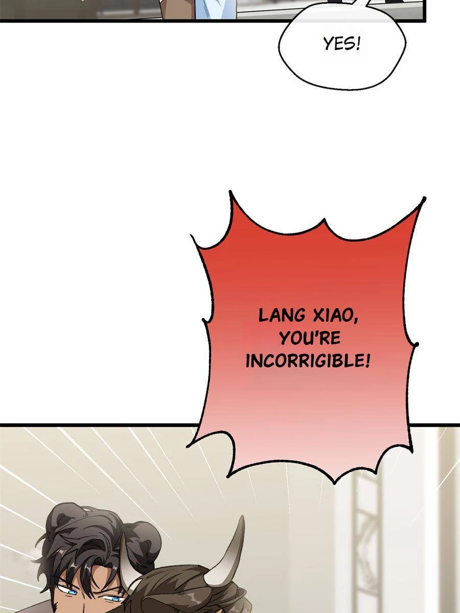 82759255 900 1200 62236