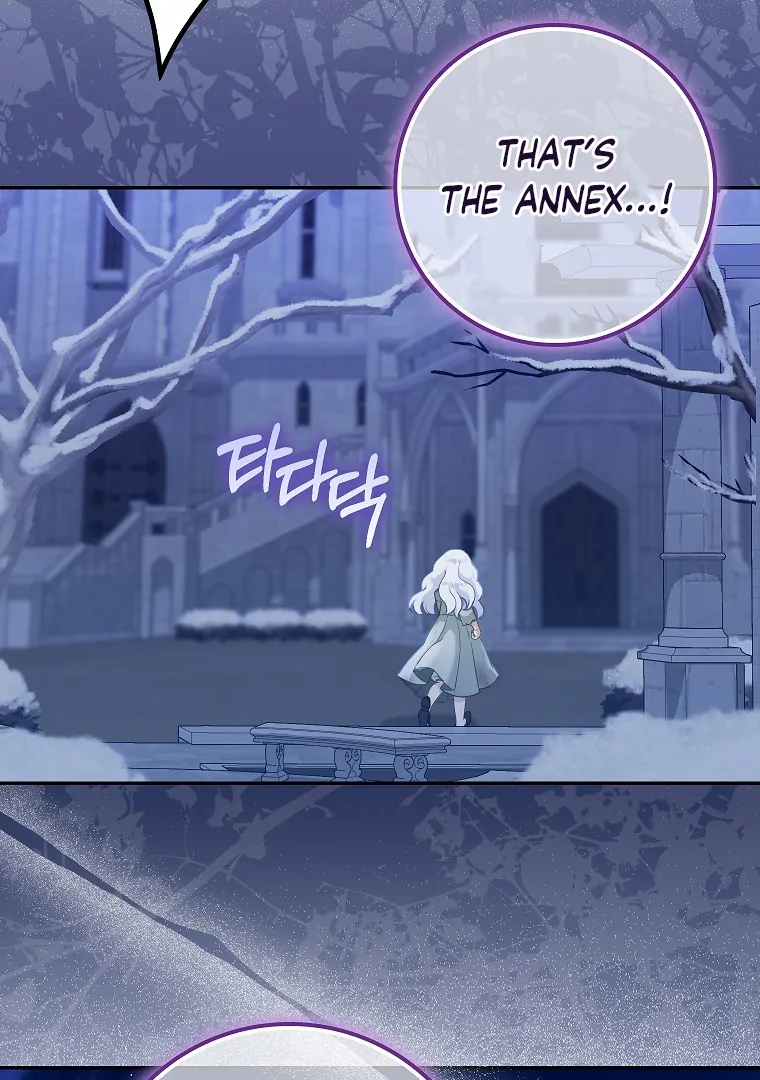 76459706 760 1080 96924